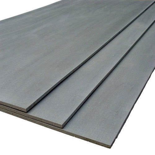 Fibre Cement Boards